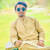 ShairAli