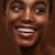 sophia soren