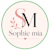 Sophie mia