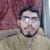 Saaddev