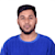 Mohammed Asif