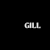 Gabril G