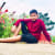 technicaltec591