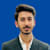 Zan Pharma
