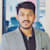 Abdul Haseeb