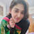 Fairoz Noshin