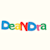 Deandra S