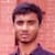 Md Rezaul Islam