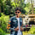 Abithprojects