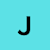 John
