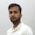 Abhishek A
