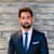 Shaheer Ilyas