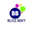 Bliss B