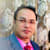 S M Kamal