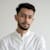 Walid R.