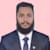 Md Najmus Sakib