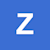 Zenith