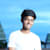 kabilan