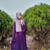 Maneu Akter
