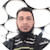 Khalid S