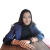 Devsang
