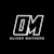 Oliver M