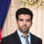 Abdul Rehman