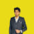 Muhammad Jibran