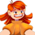 Rita