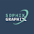 Sophix Graphix