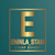 Eninla S