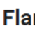 Flames C.