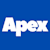 Apex