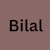 Bilal E