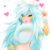 saiyukoshini