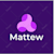Mattew
