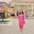 manal kashif