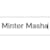 Minter Masha