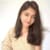 Muskan Panday