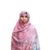 Julekha Khatun