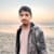 Awais Ahmad