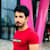 Junaid A.