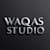 Waqas Studio