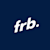 Frb Studio