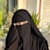 Hiba Liaqat