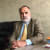 Bakhtiar Gul