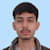 VIKRANTWEBWORK