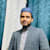 Sheikh Mahbub