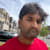 Jeevaraj R