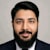 Abdullah Shah